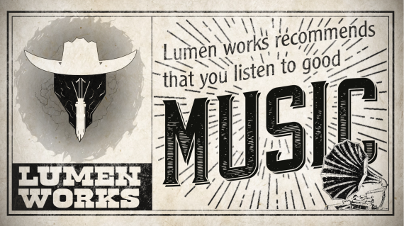 Lumen Music