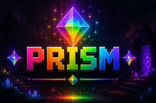 Prism 30d
