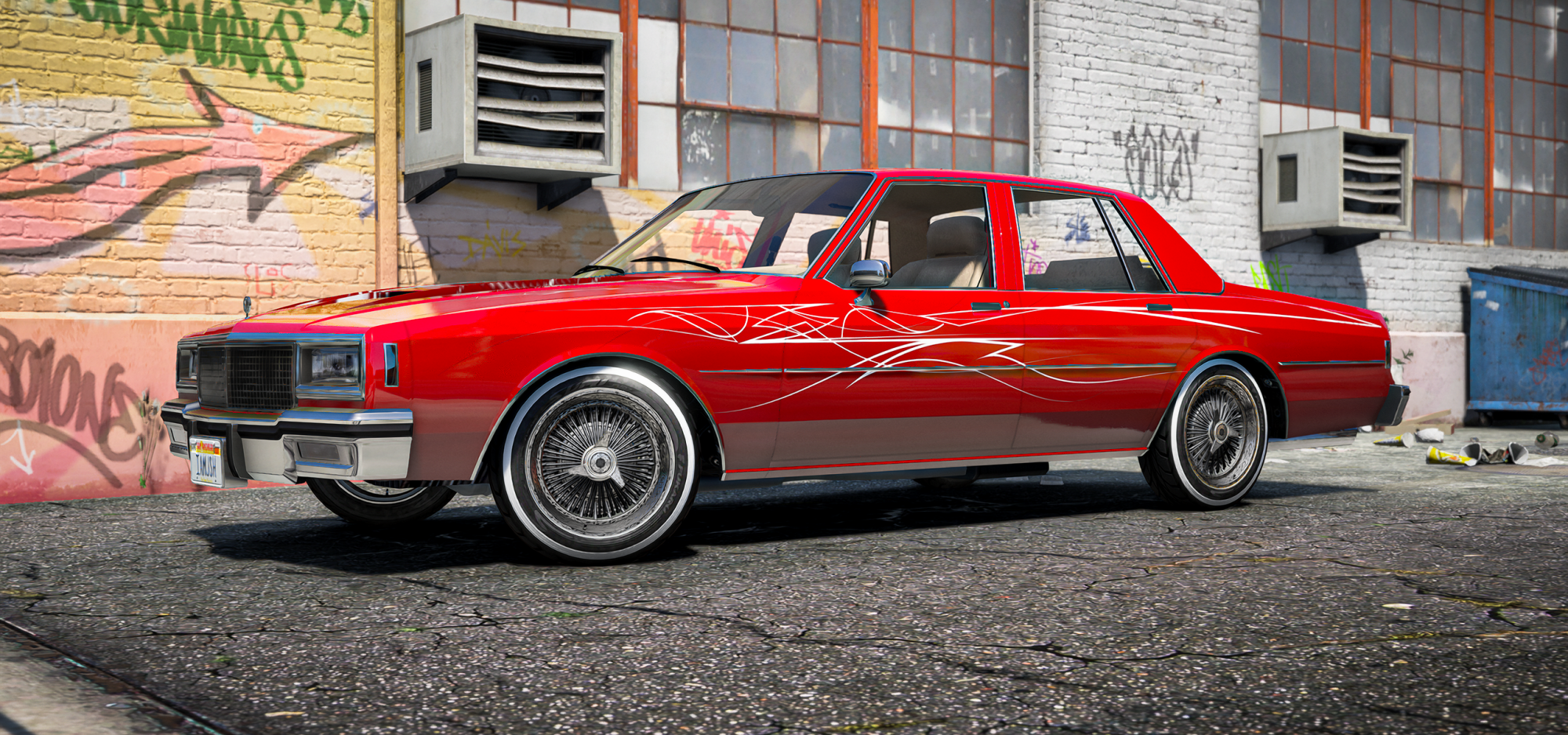 Declasse Merit Classics Bundle
