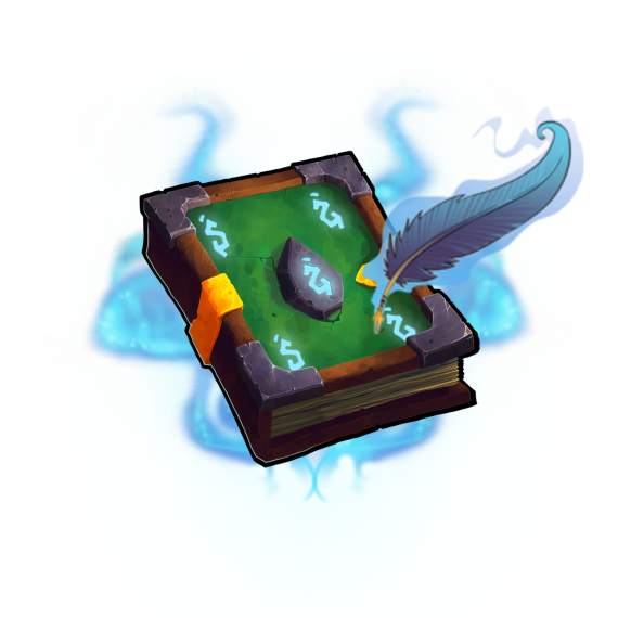 ᴄᴏᴍᴀɴᴅᴏ - /ʜᴀᴛ