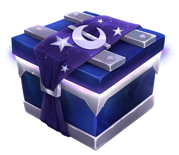 Medium Bundle | Keys