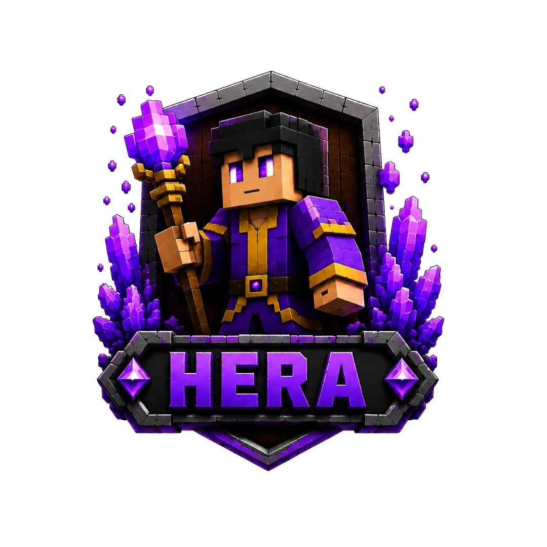 Hera