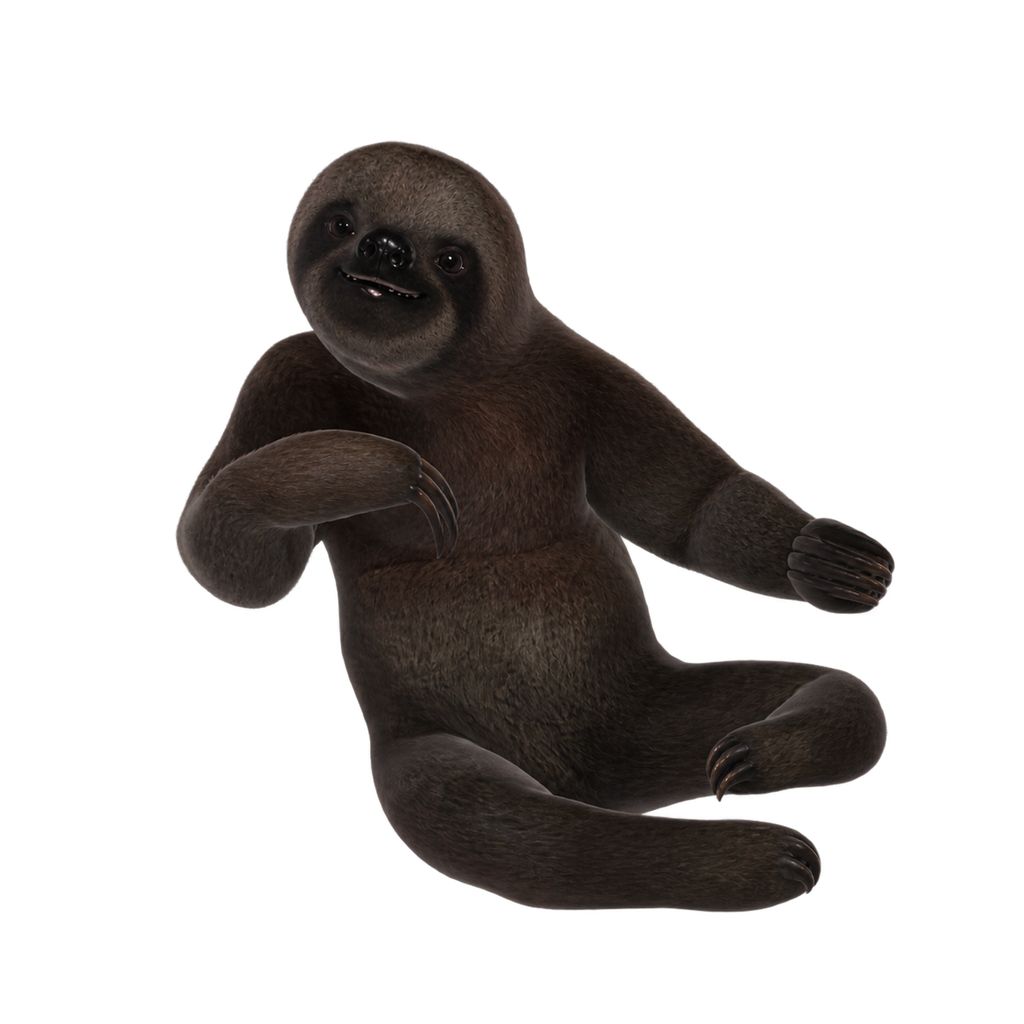 Sloth