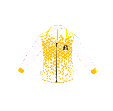 EAST CUSTOMS CLOTHING V1  [ Male / Female ]