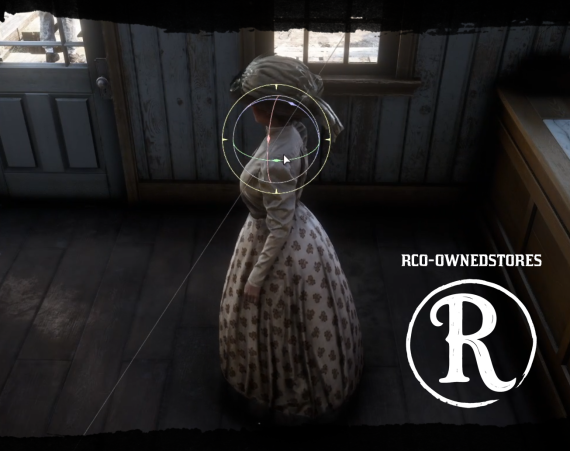  RCO-Ownedshops