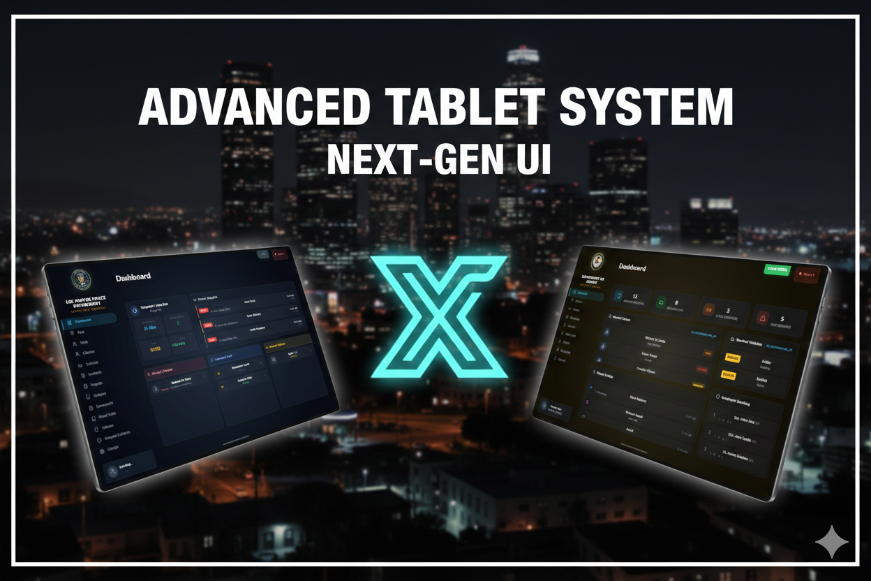 XR-MDT