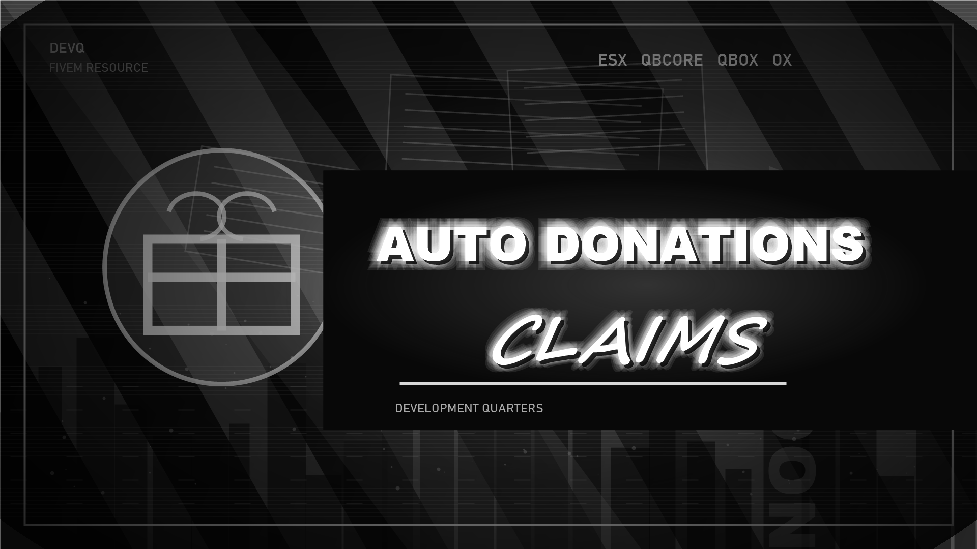 Automated Reward System