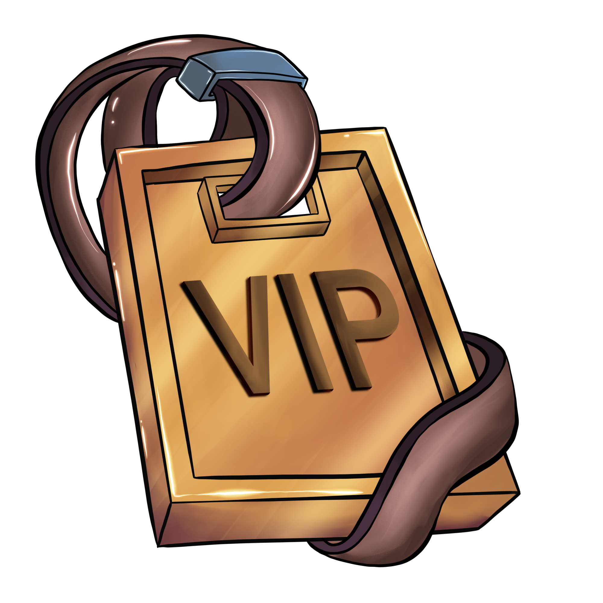 VIP