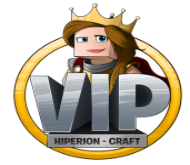 VIP (1 mes)