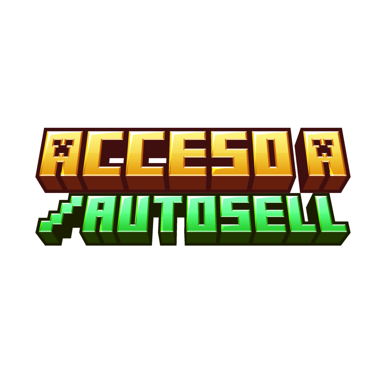ACCESO /AUTOSELL