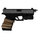 Ultimate G19X