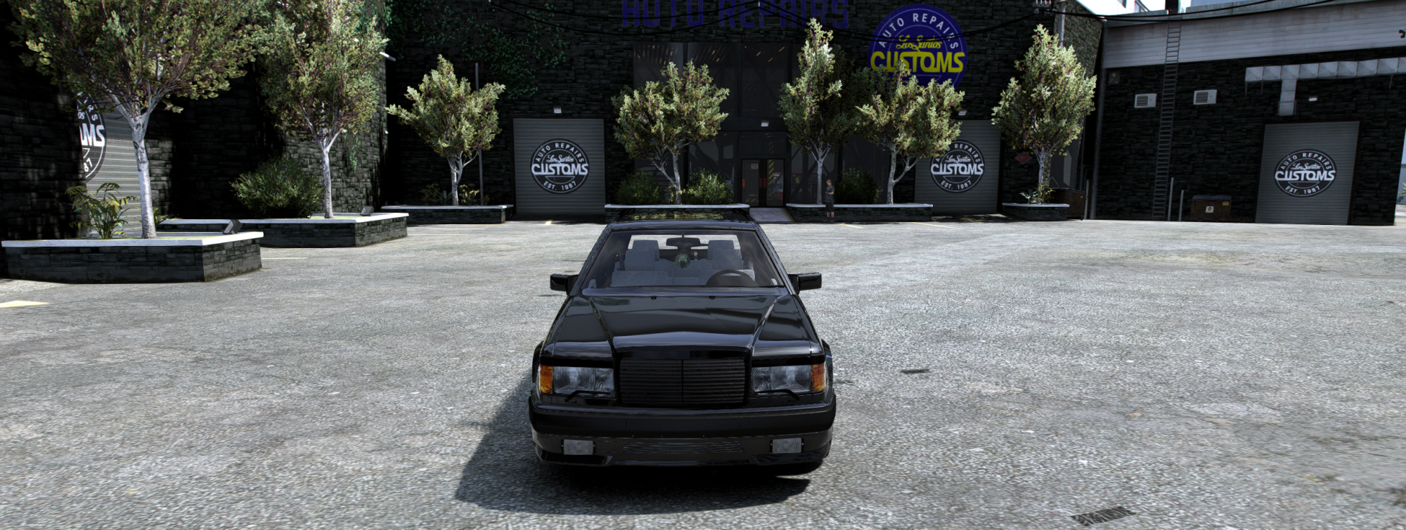 W124