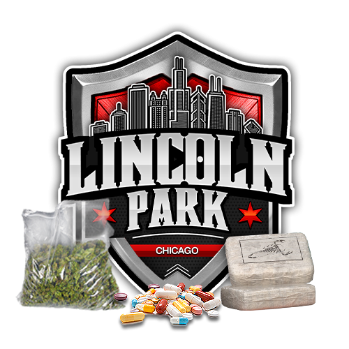 Drug Plug Tier 2