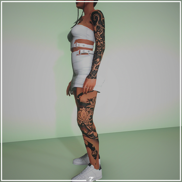 5ca86ab4786af869f37c7c6a45d68b1c35badb1c.gif