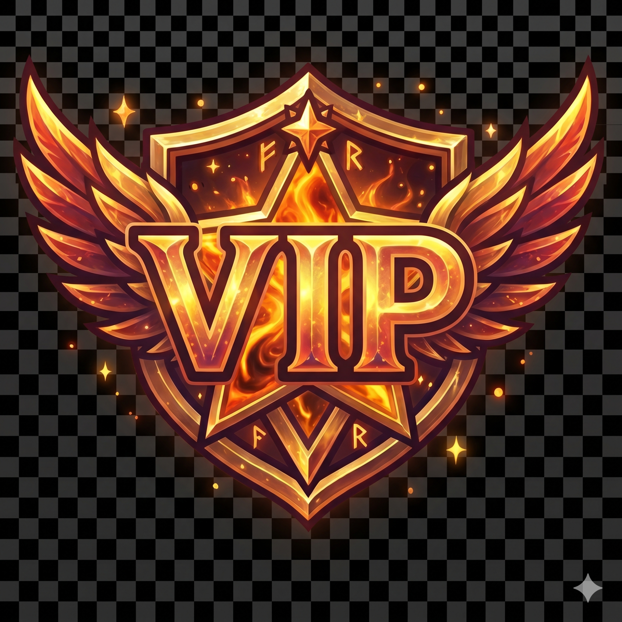 VIP