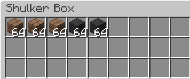 Builder Kit