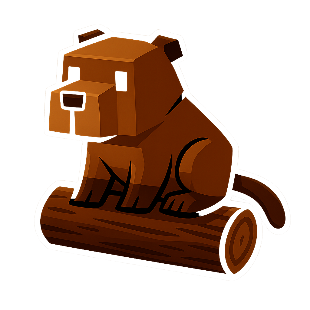 Coypu Rank