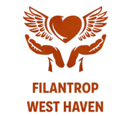 Filantrop