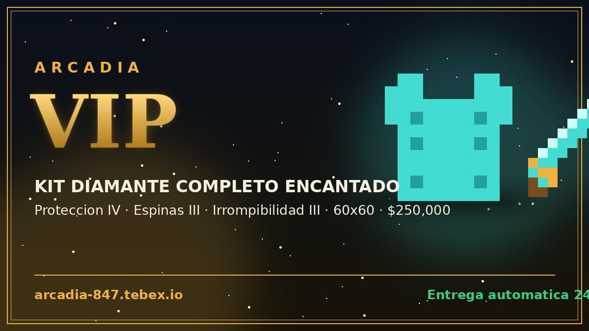 VIP
