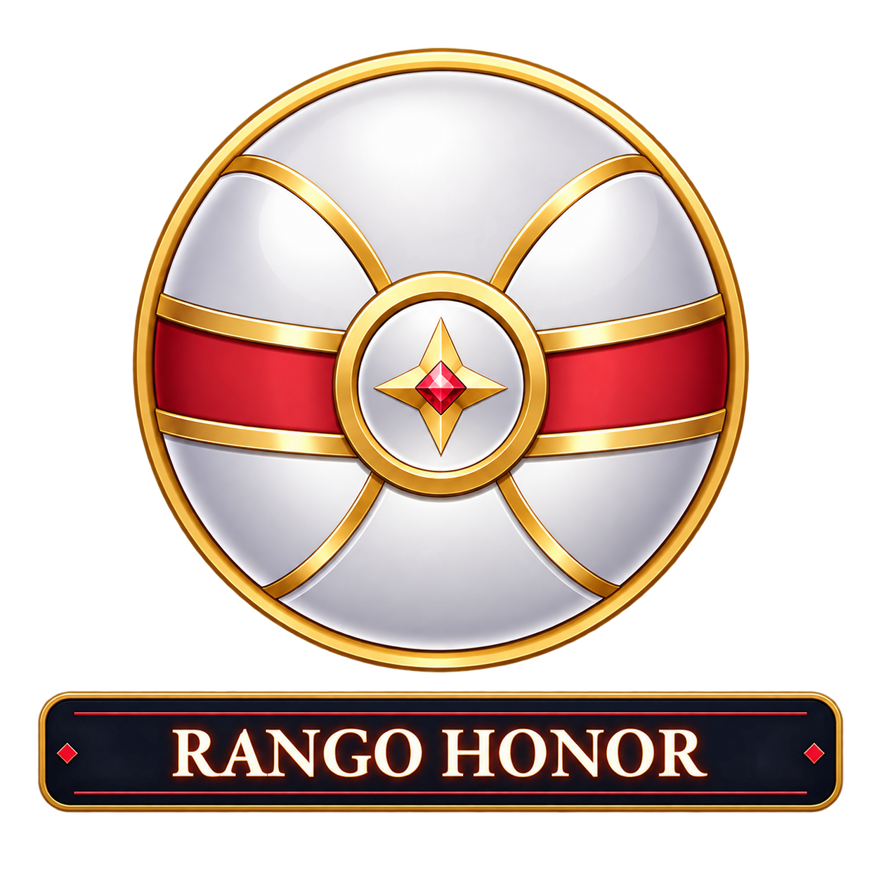 Rango HONOR x 30d