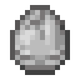 Spawners de Esqueleto