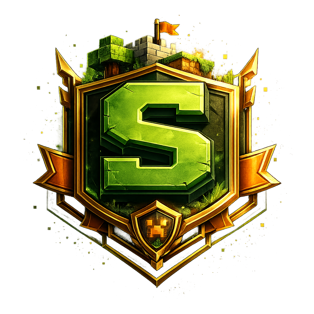 2.000 SolysCoins | + 150 Offert