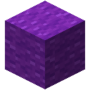 Violeta