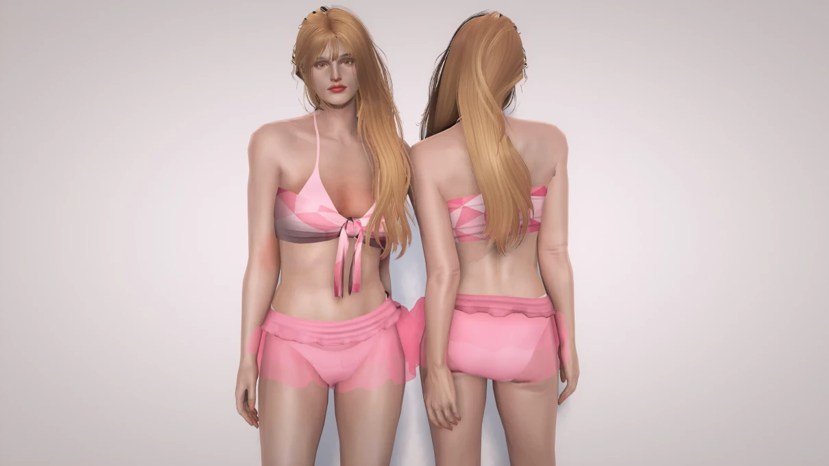 Set #17