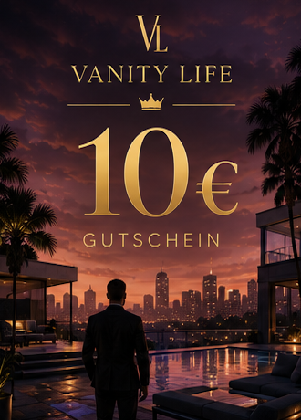 10€ Gutschein