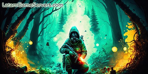 VIP Extra Recursos Estrella Solitaria Solo Only