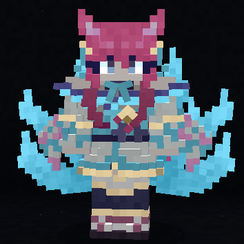 AHRI