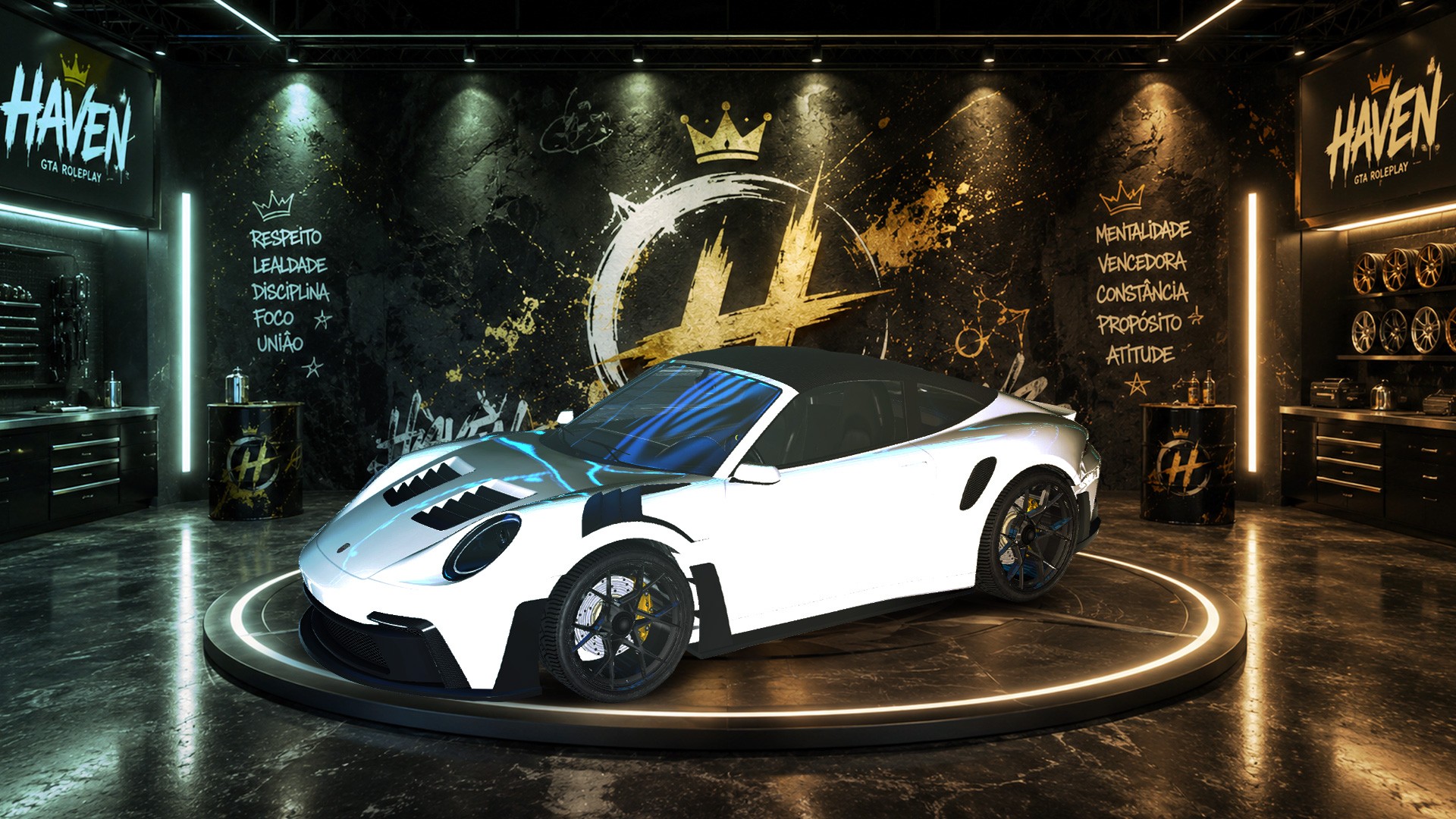 Comet S2RC — Pfister