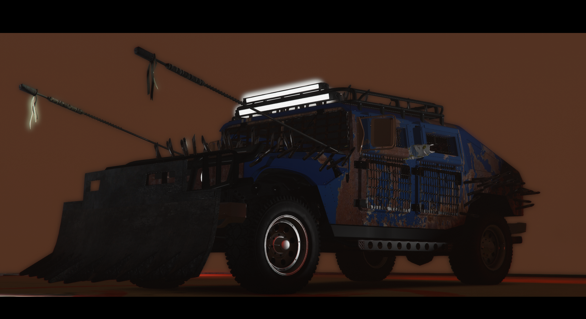 RDHPatriap3