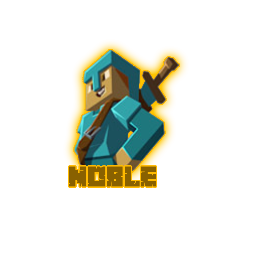 Knight Rank ⋙ Noble Rank Upgrade