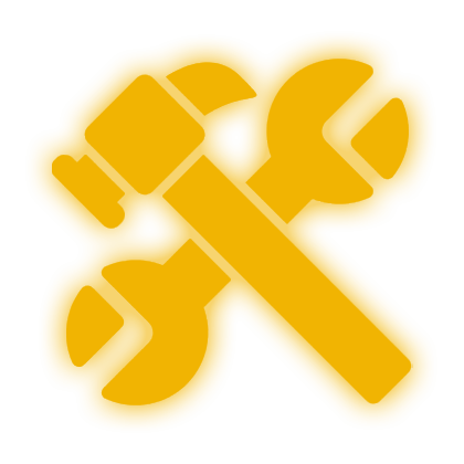 Lead Administrator