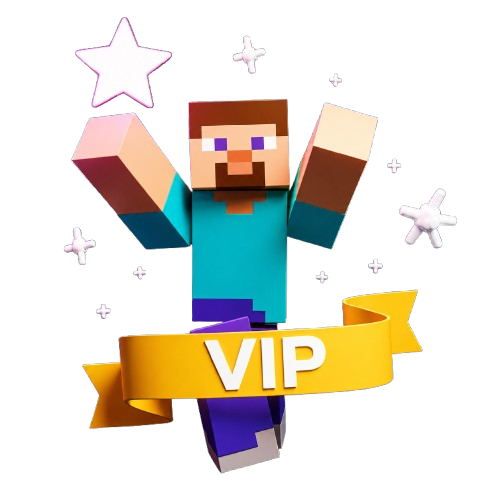 VIP