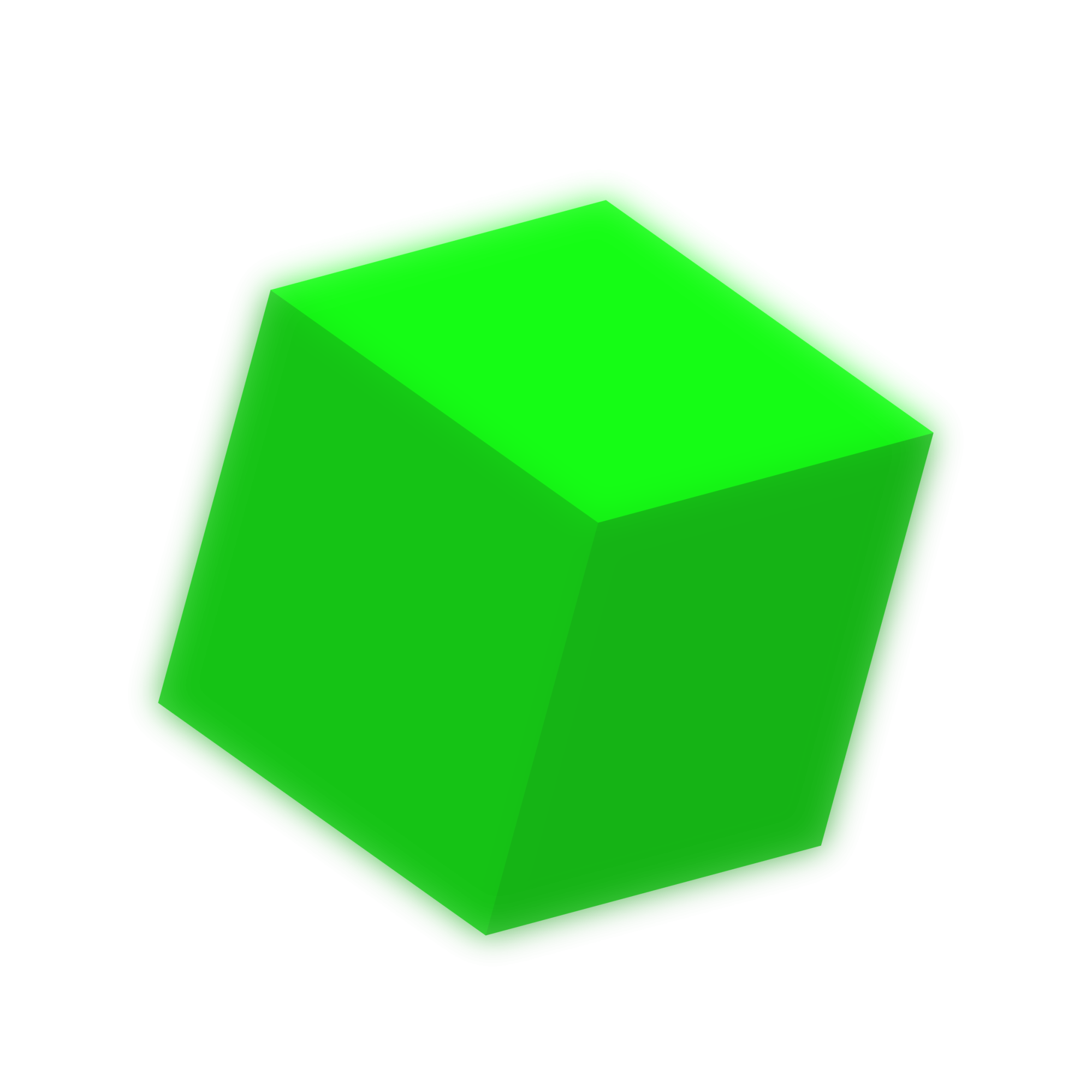 Protección 100x100