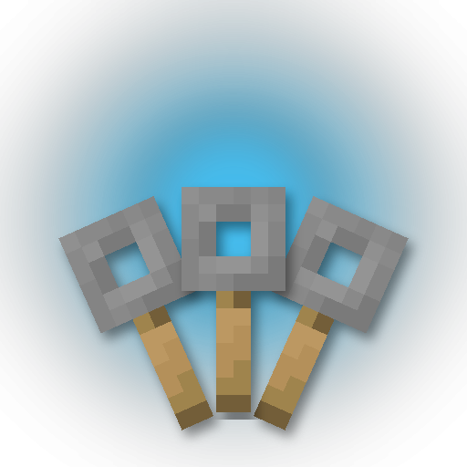Ocean Key Bundle