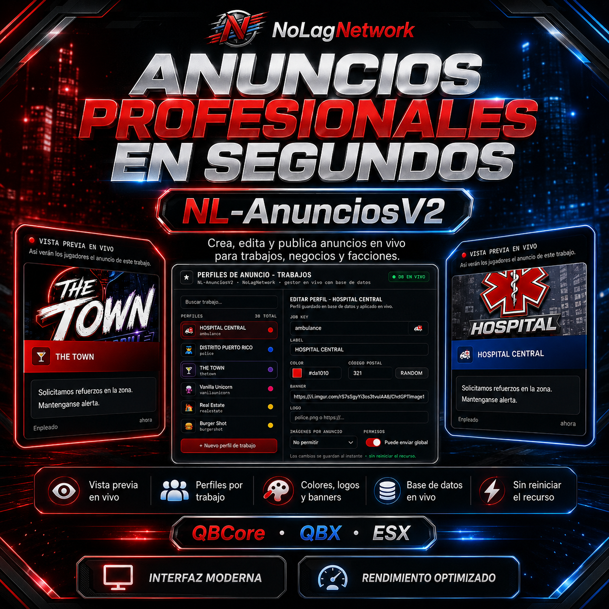 NL AnunciosV2