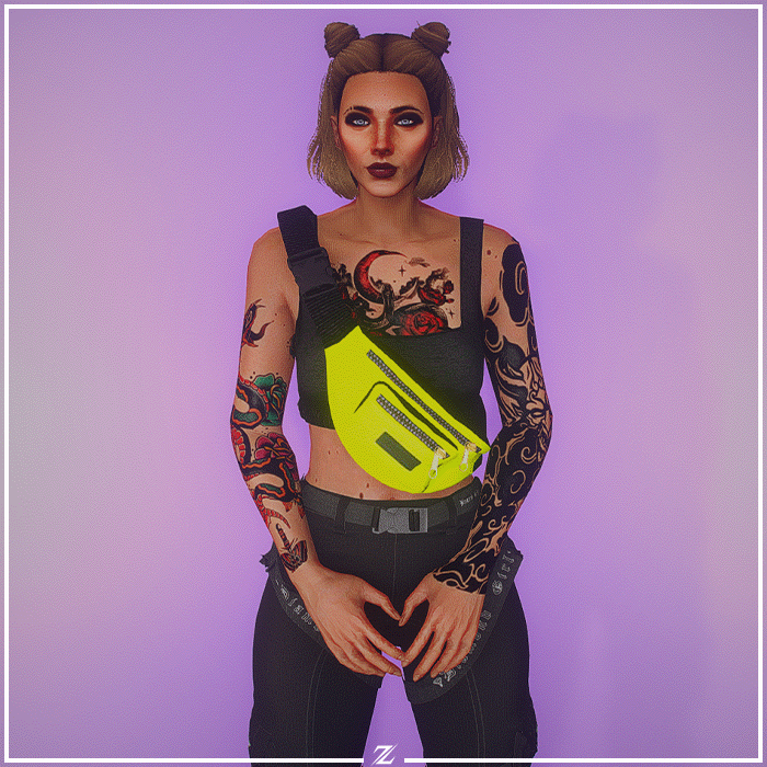 5ca86ab4786af869f37c7c6a45d68b1c35badb1c.gif