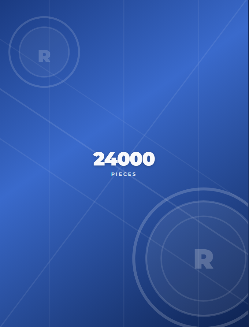25000 coins