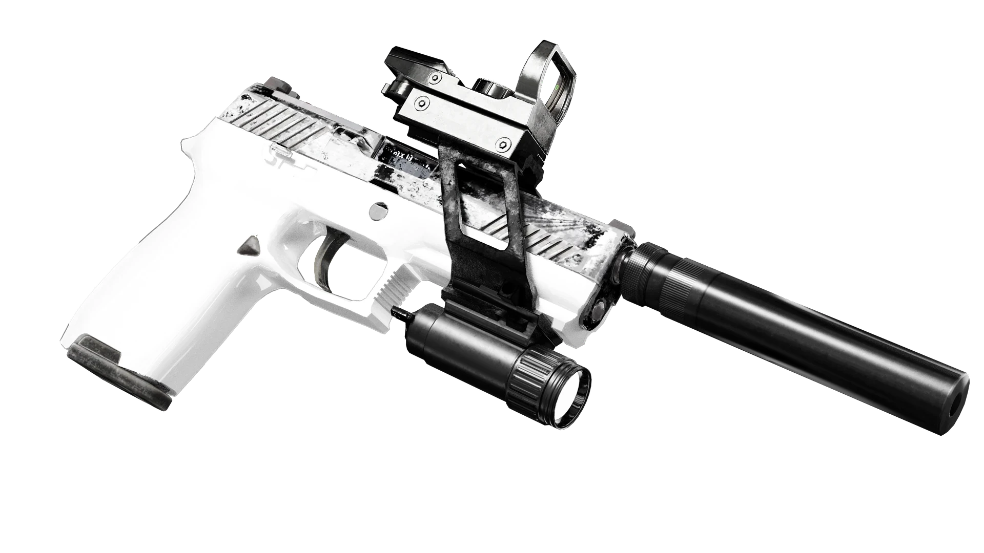 02_WEAPON_SYS_PISTOL_CLR_WHITE