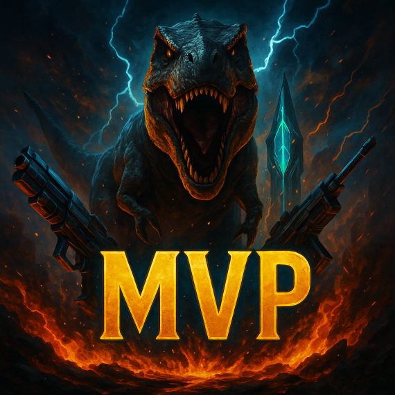 MVP 30 Days Fibercraft