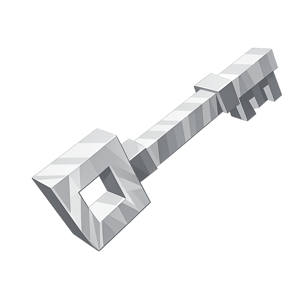 Spawner Crate