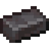 Netherite Rank