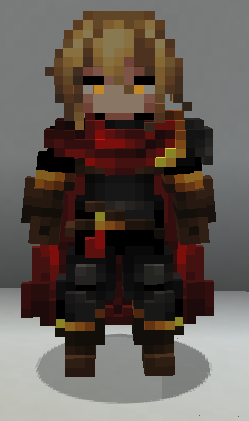 RIVEN