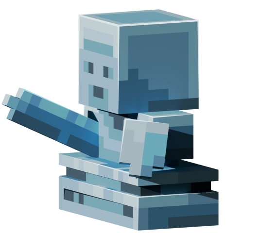 Elite Rang