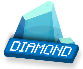 Subscription Diamond package image