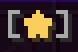 Star Tag