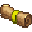 Spell Scrolls - Jobs Income| 15%+ | 30:00